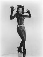 Lee Meriwether