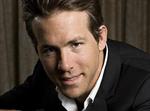Ryan Reynolds