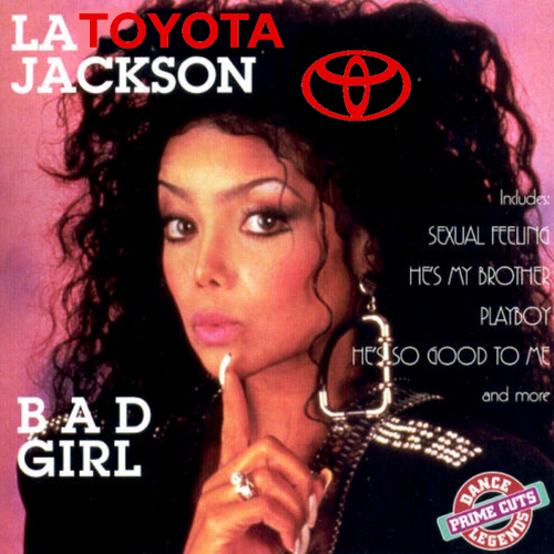 la-toya-jackson