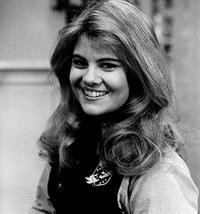 Lisa Whelchel