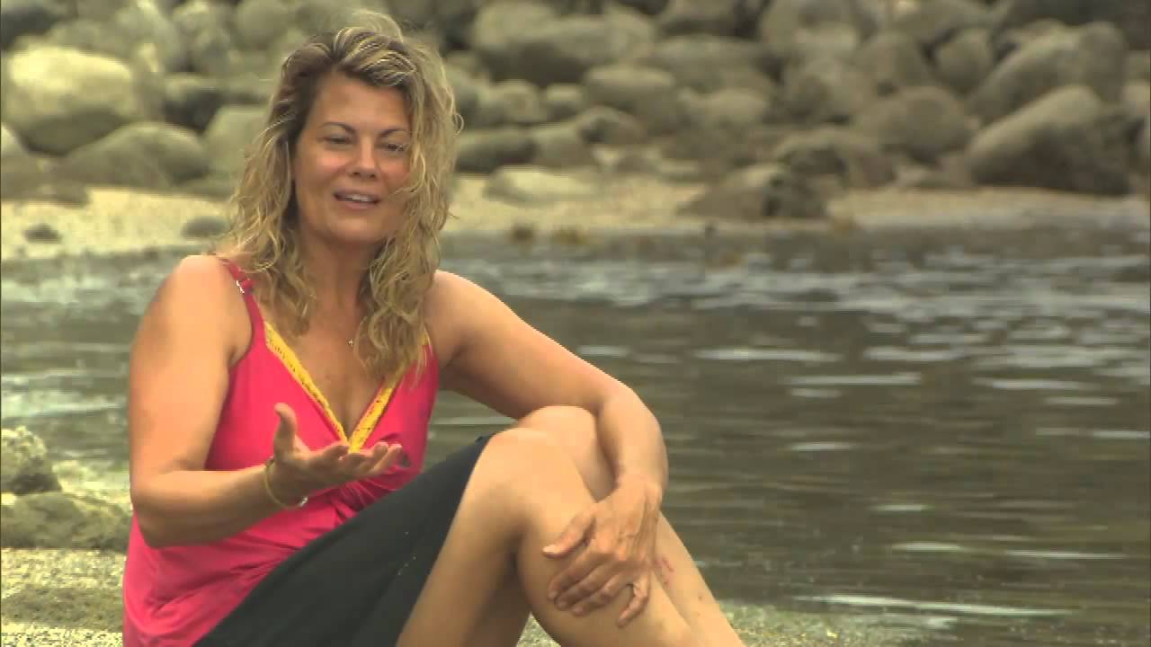 Lisa Whelchel Pics