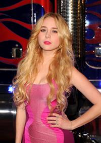 Alessandra Torresani