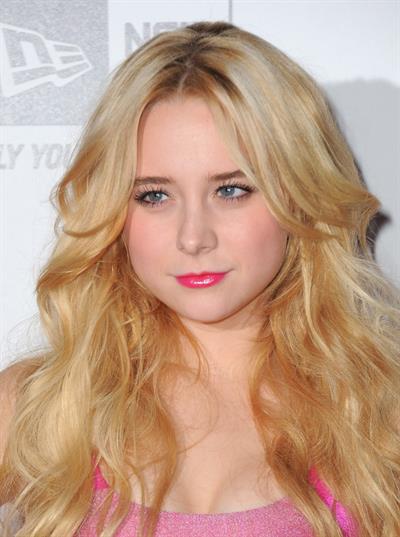 Alessandra Torresani