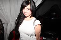 Alessandra Torresani