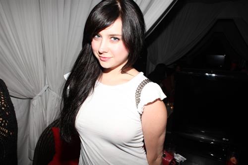 Alessandra Torresani