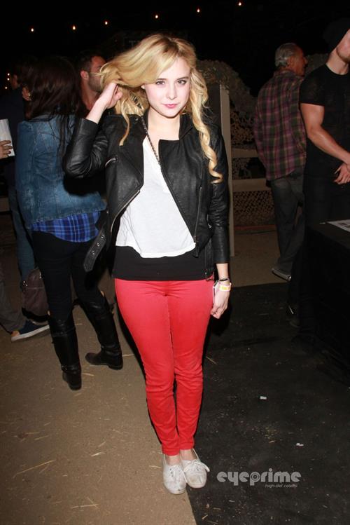 Alessandra Torresani