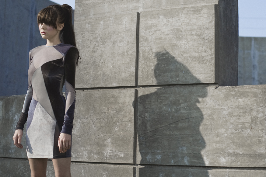 Alessandra Torresani