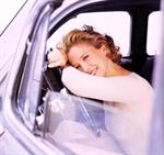 Annette Bening