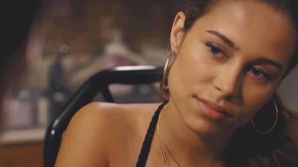 Zulay Henao