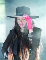 Azealia Banks