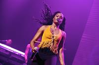 Azealia Banks