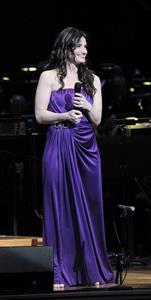 Idina Menzel
