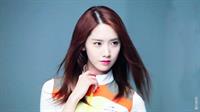 Yoona