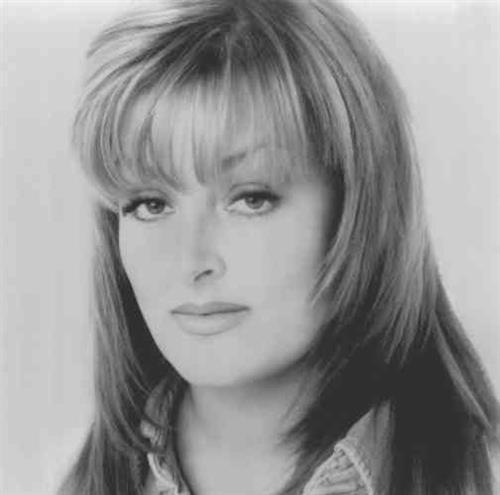 Wynonna Judd