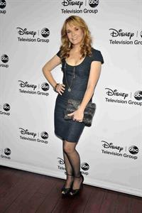 Lea Thompson