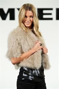 Jennifer Hawkins