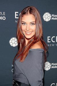 Dayana Mendoza