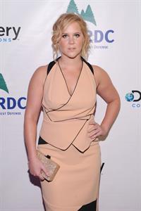 Amy Schumer