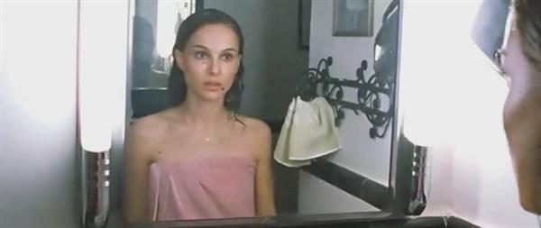 Natalie Portman