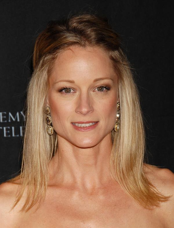 Teri Polo