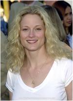 Teri Polo