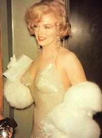 Marilyn Monroe Pictures Marilyn Monroe