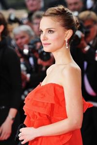 Natalie Portman