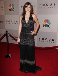 Sarah Wayne Callies