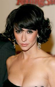Jennifer Love Hewitt