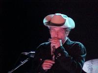 Bob Dylan