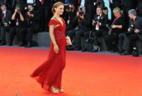 Natalie Portman Pictures Natalie Portman