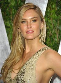 Bar Refaeli