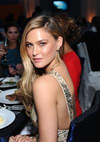 Bar Refaeli