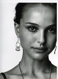 Natalie Portman