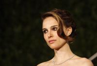 Natalie Portman