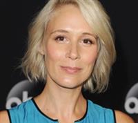 Liza Weil