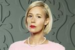 Liza Weil