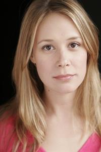 Liza Weil