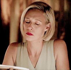 Liza Weil