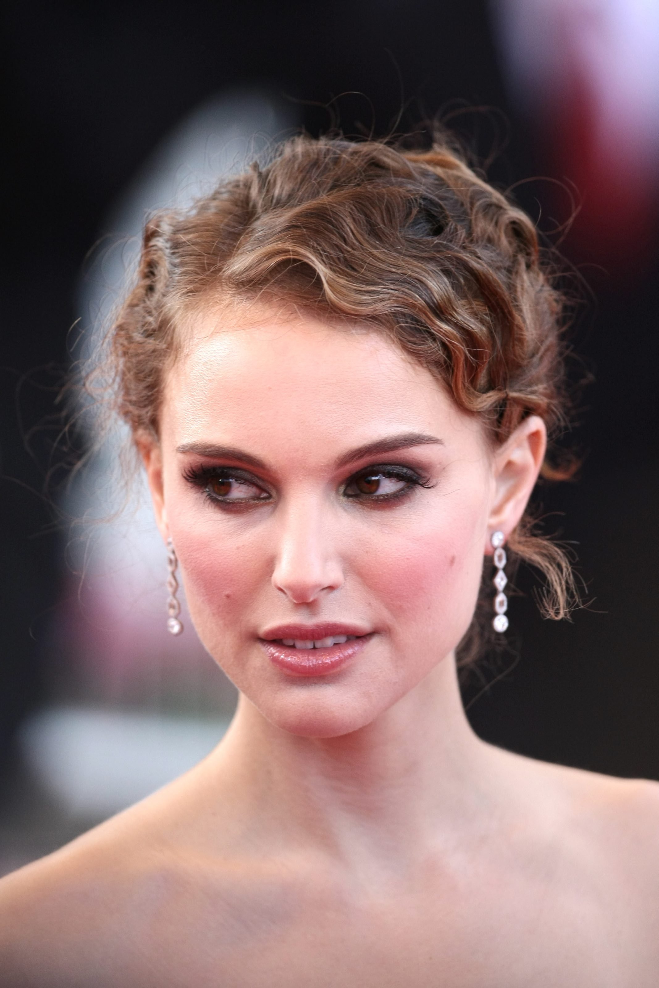 Natalie Portman