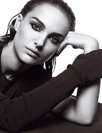 Natalie Portman