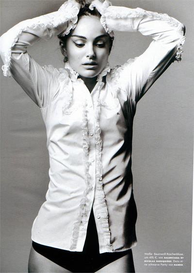 Natalie Portman Pictures Natalie Portman