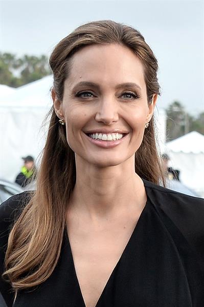 Angelina Jolie Pictures Angelina Jolie