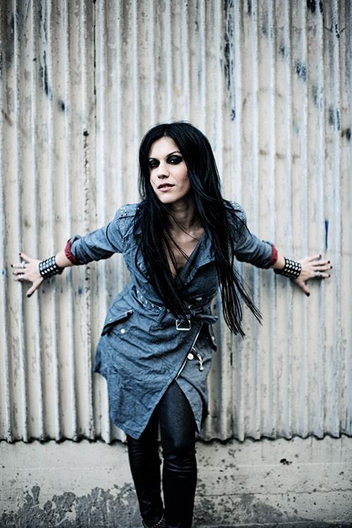 cristina-scabbia