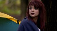Kathryn Prescott