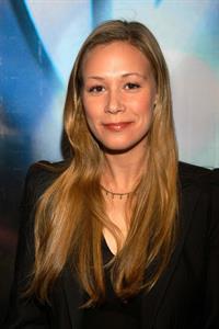 Liza Weil