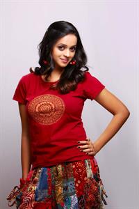 Bhavana