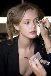 Frida Gustavsson