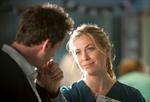 Sonya Walger
