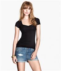 Frida Gustavsson Pictures Frida Gustavsson